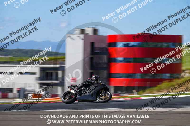 Circuito de Navarra;Spain;event digital images;motorbikes;no limits;peter wileman photography;trackday;trackday digital images